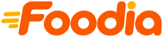 Foodia